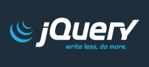 jquery .submit() funktionierte nicht