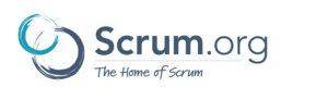 Kostenlose SCRUM-Resourcen im Netz